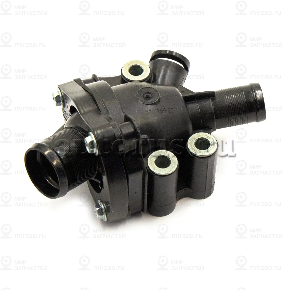 Запчасть VOLVO 31319606