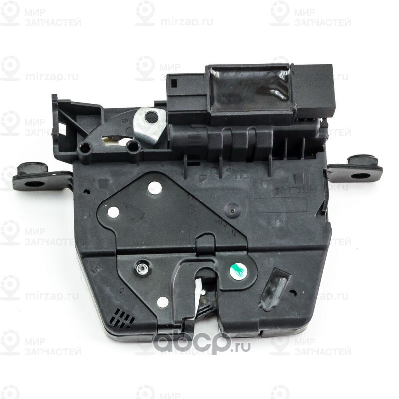 Запчасть DOMINANT BW510247269543