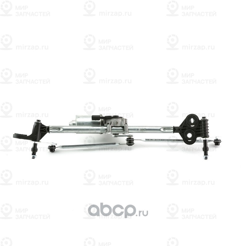 Запчасть DOMINANT BW610617200510