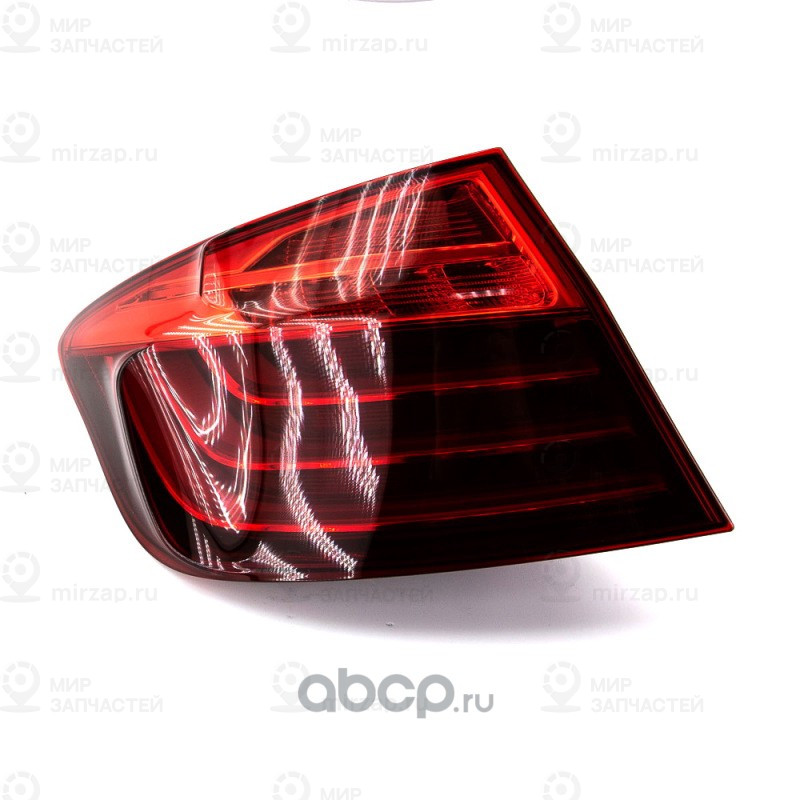 Запчасть DOMINANT BW630217306161