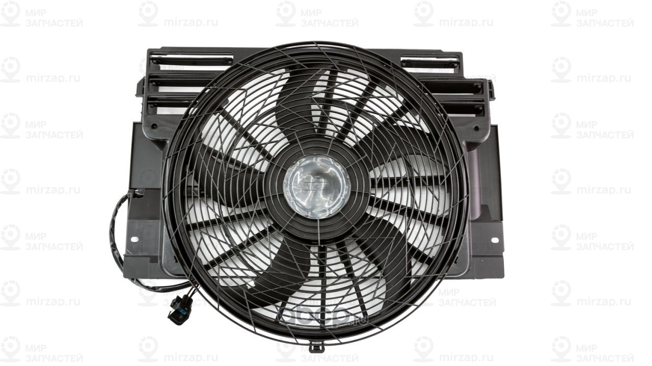 Запчасть DOMINANT BW640546921381