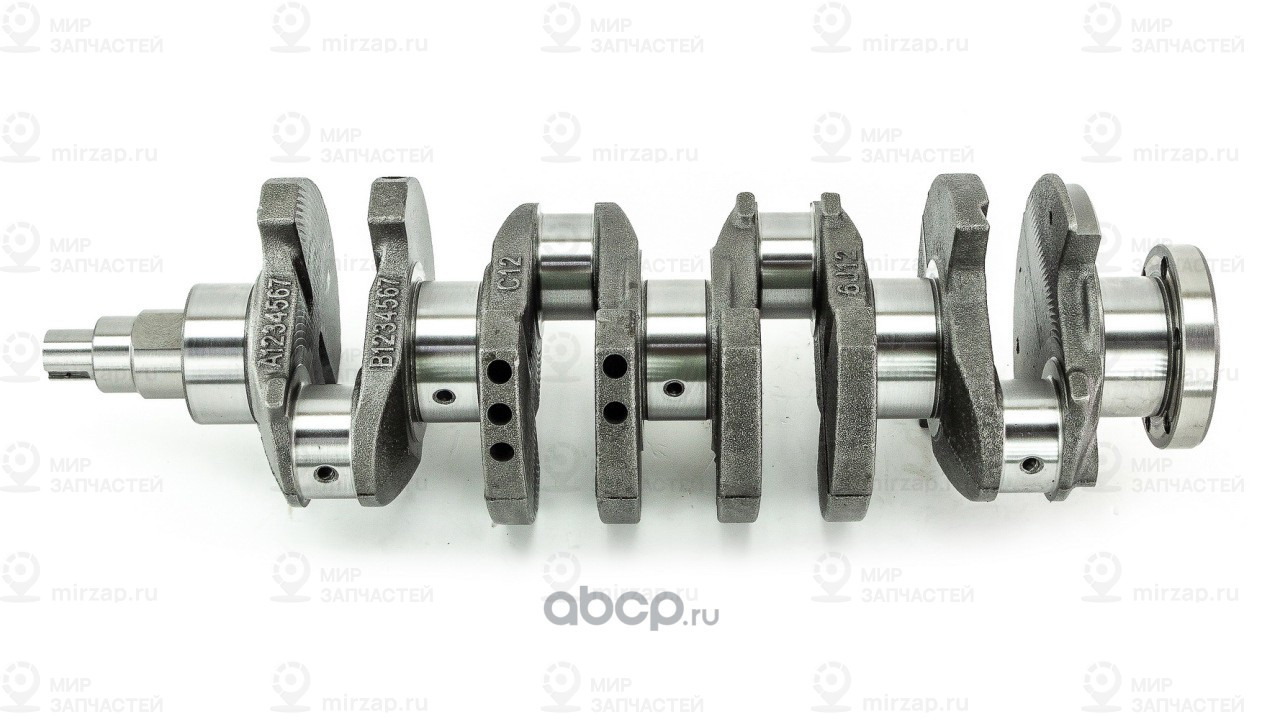 Запчасть DOMINANT CH960385403