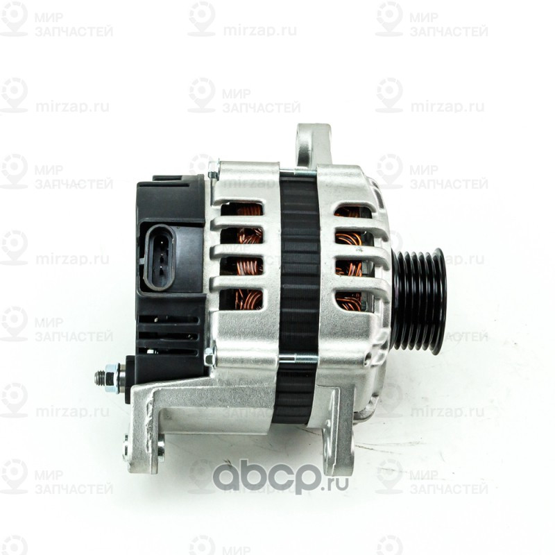 Запчасть DOMINANT CH960540542