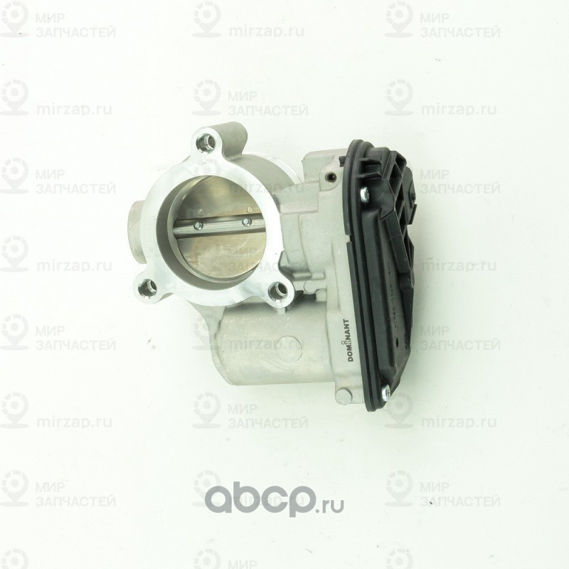 Запчасть DOMINANT CHEA0770600001