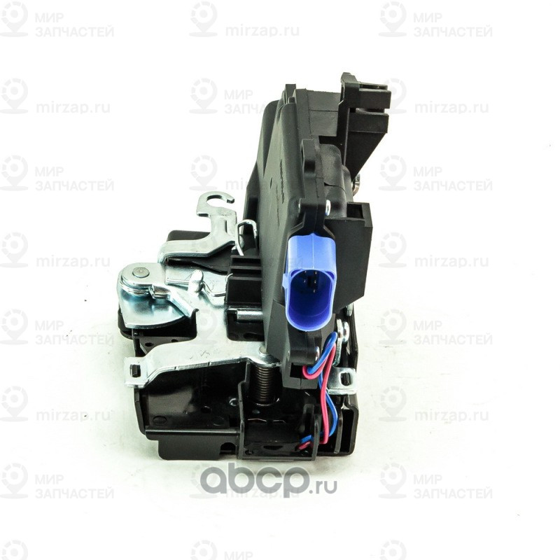 Запчасть DOMINANT CHEA0990100001