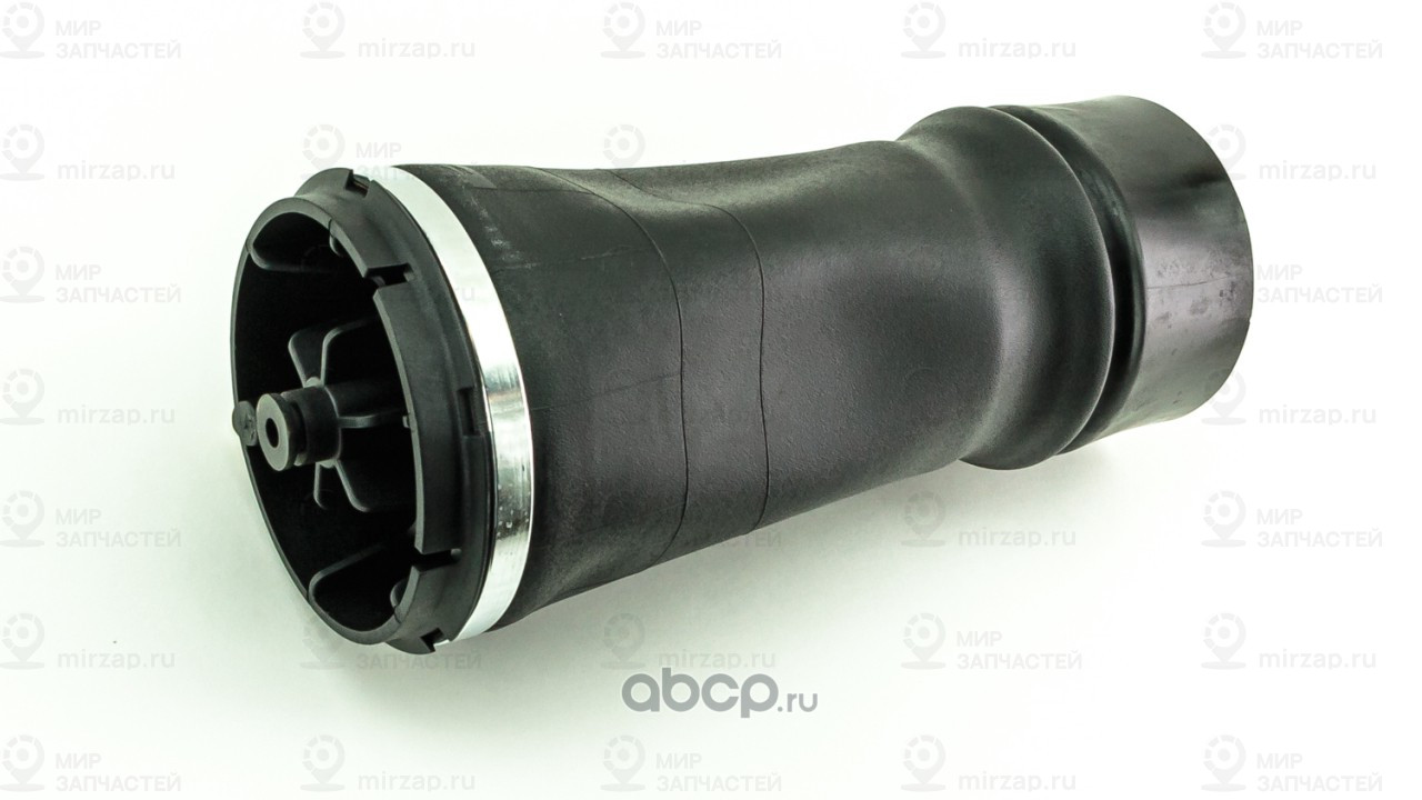 Запчасть DOMINANT CN0880400001