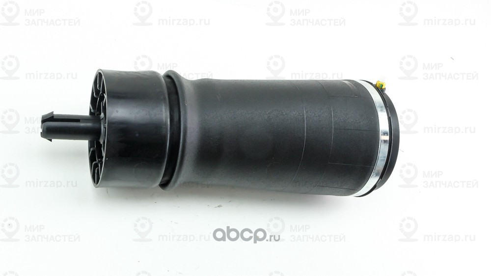 Запчасть DOMINANT CN0880400002