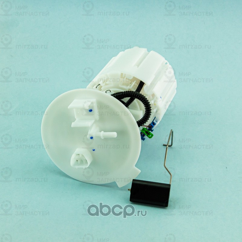 Запчасть DOMINANT CN0940100002