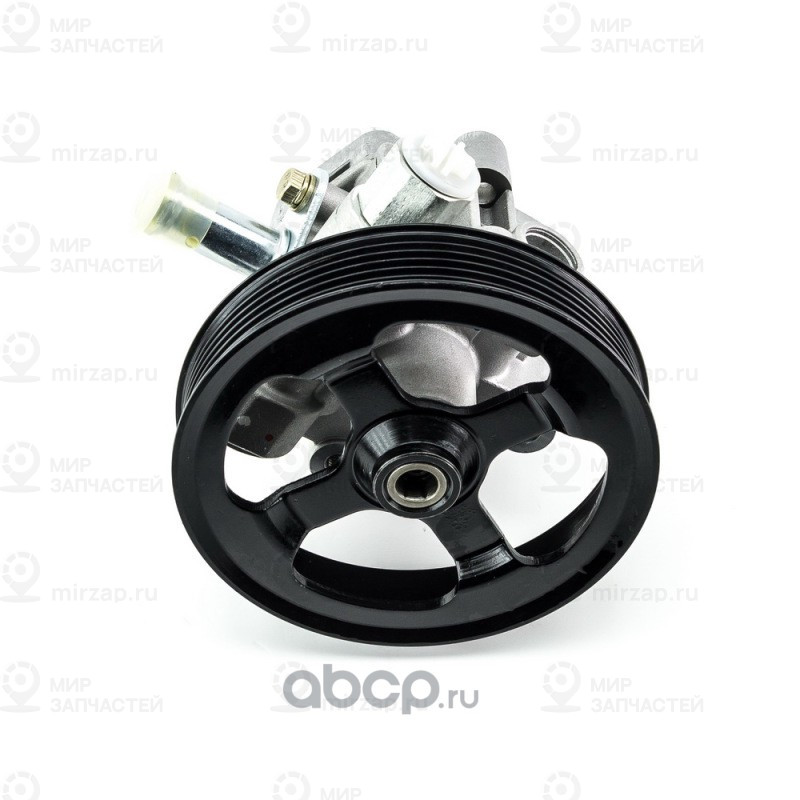 Запчасть DOMINANT CR050105048AA