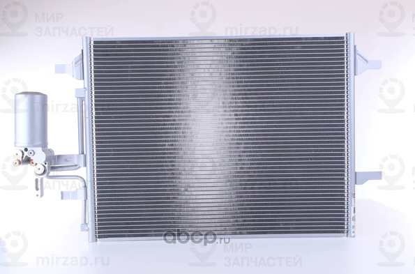 Запчасть VOLVO 31332027