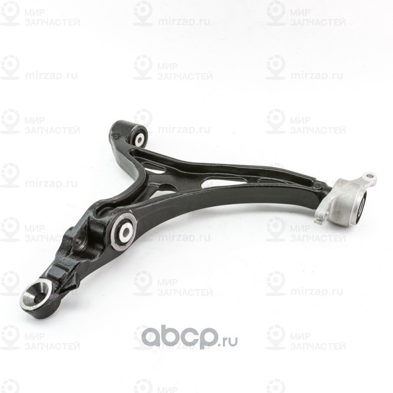 Запчасть DOMINANT CR050168158AB