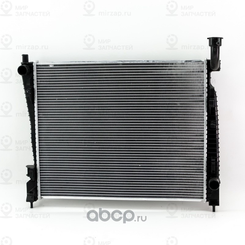 Запчасть DOMINANT CR520014529AB