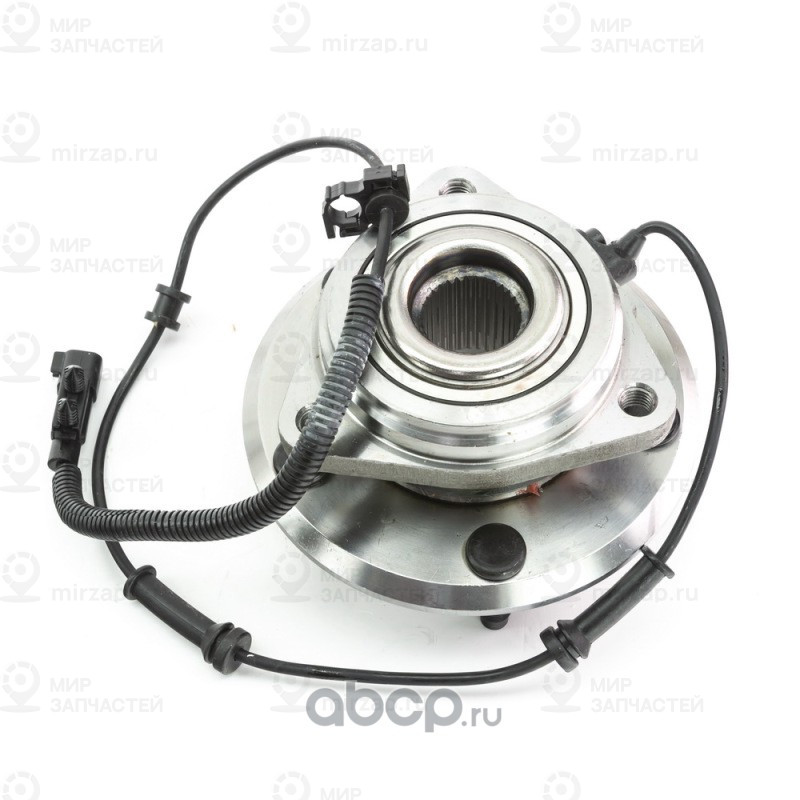 Запчасть DOMINANT CR520060398AD