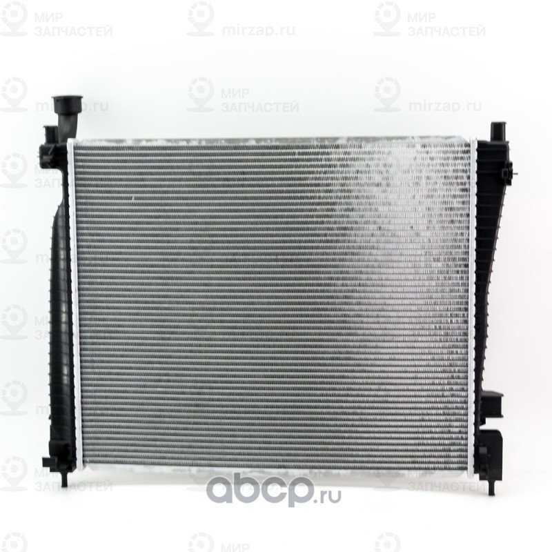 Запчасть DOMINANT CR550038001AH