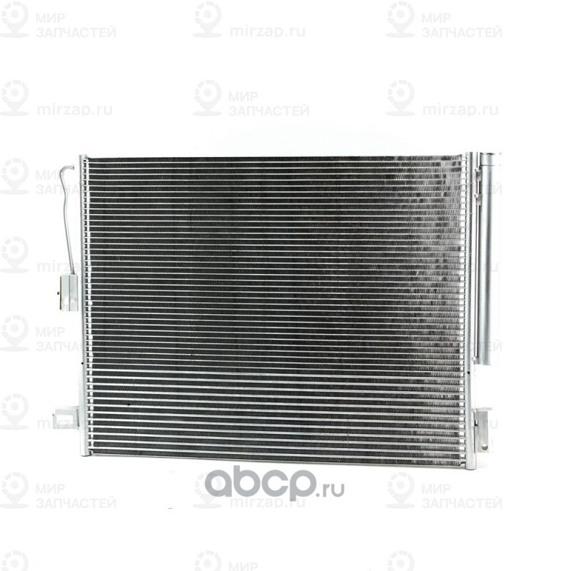 Запчасть DOMINANT CR550038003AG