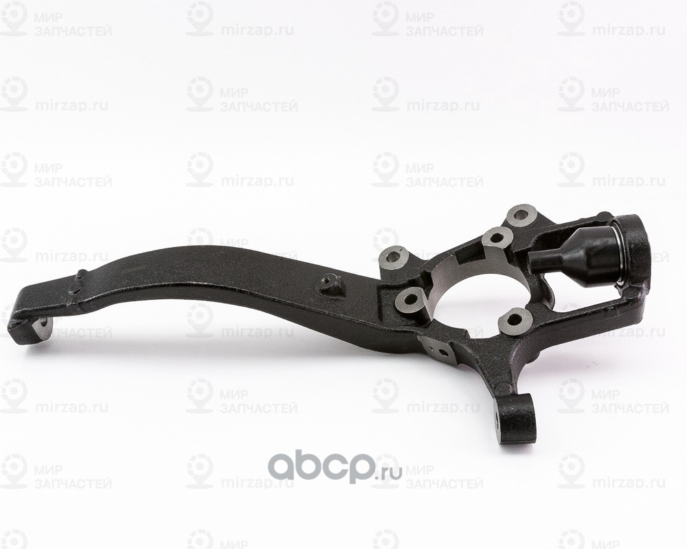 Запчасть DOMINANT CR680022628AD