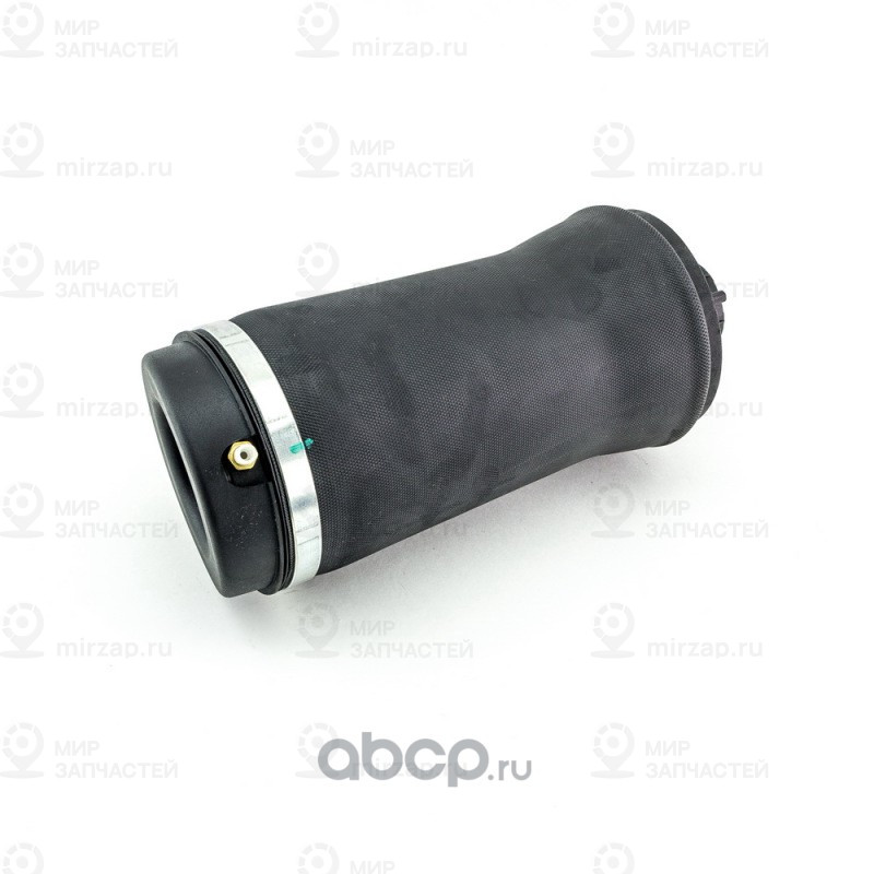 Запчасть DOMINANT CR680029912AE