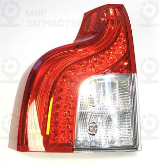 Запчасть VOLVO 31335506