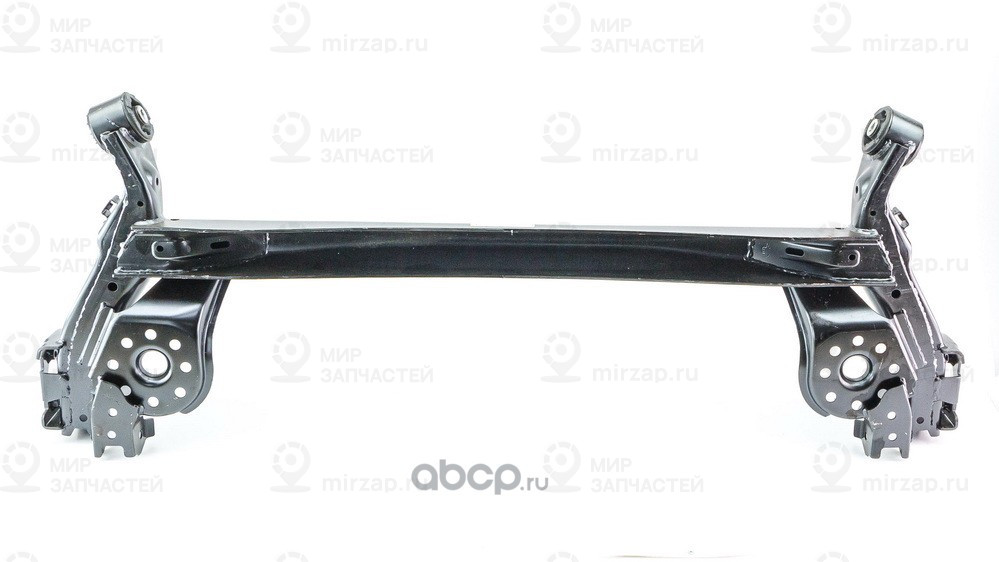 Запчасть DOMINANT DOM20000300002