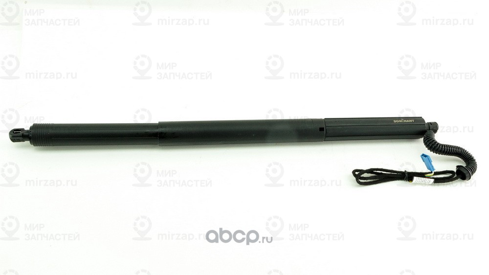 Запчасть DOMINANT DOM20003300002