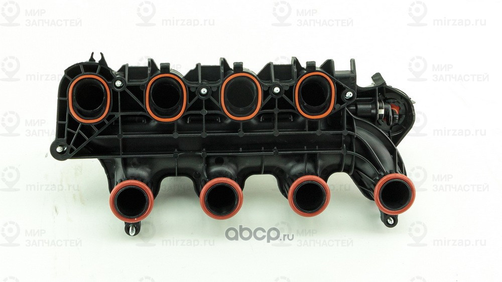 Запчасть DOMINANT DOM20009400004