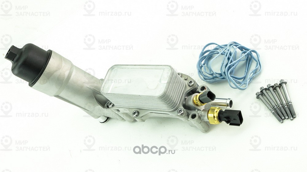 Запчасть DOMINANT DOM20010600001