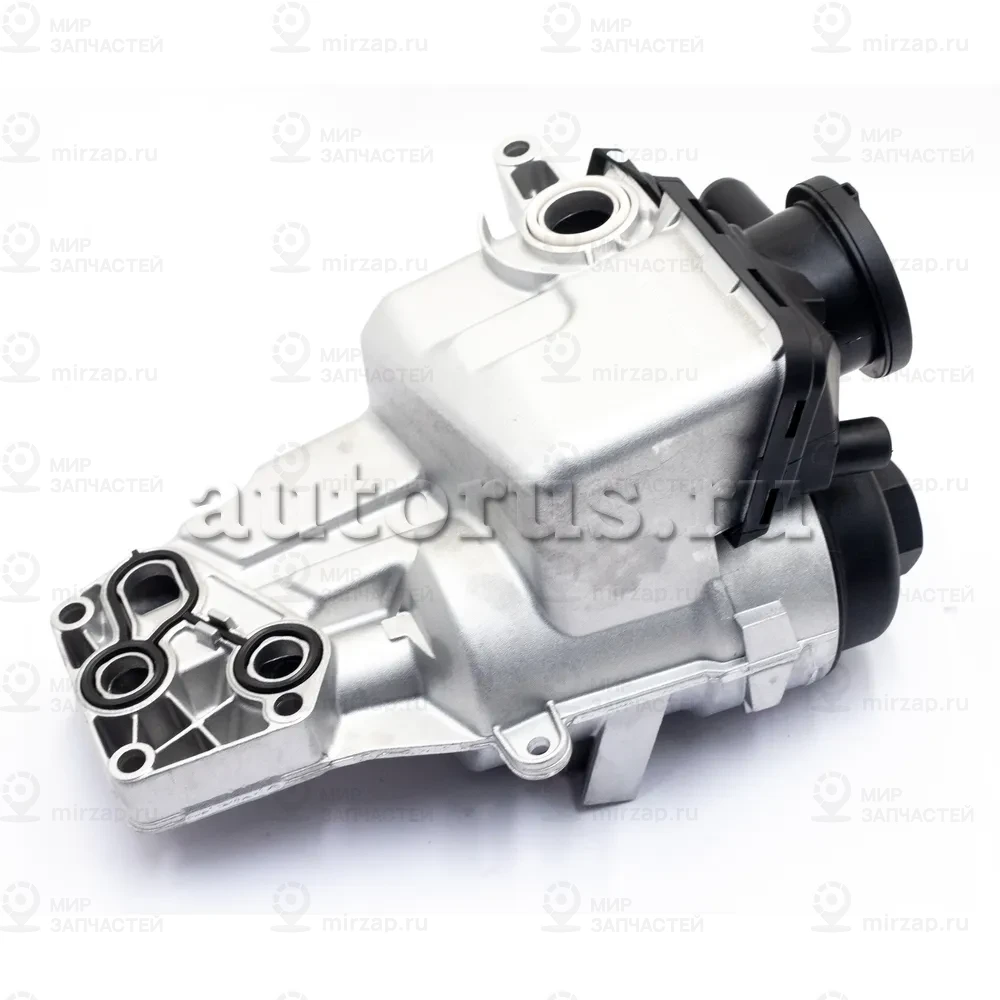 Запчасть VOLVO 31338685