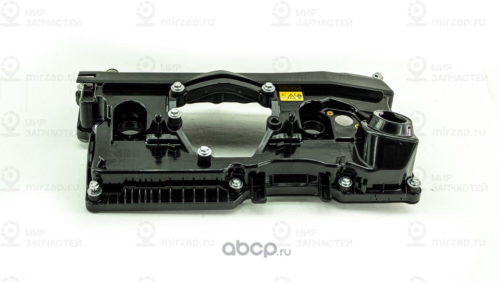 Запчасть DOMINANT DOM20013200003