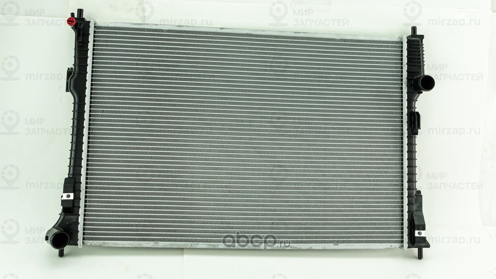 Запчасть DOMINANT FI0830100002