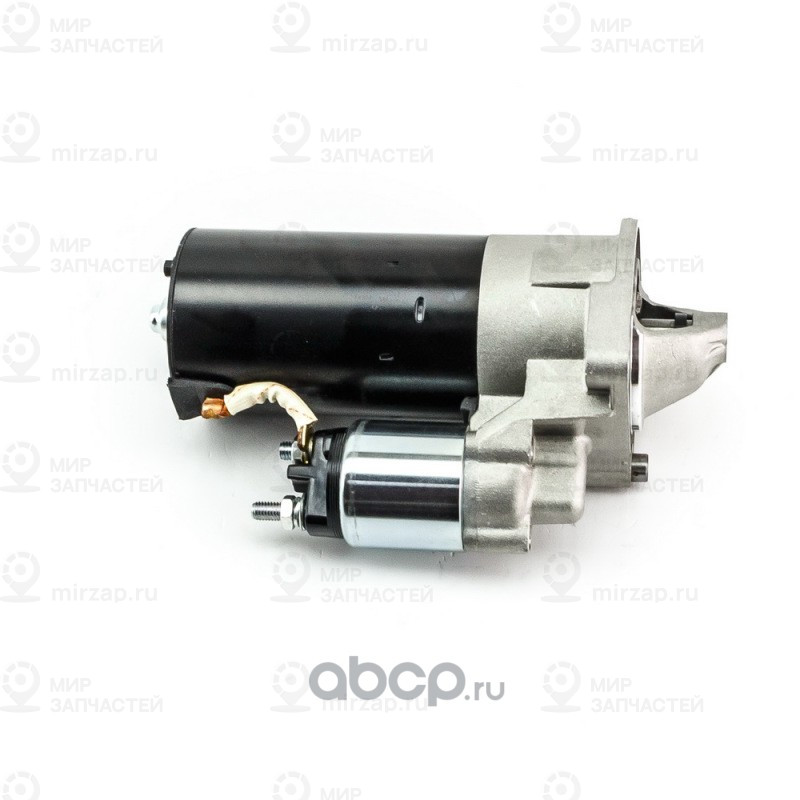 Запчасть DOMINANT FI13047058080