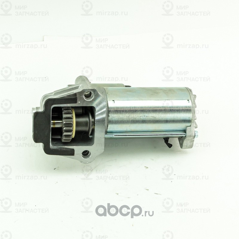 Запчасть DOMINANT FO11020215