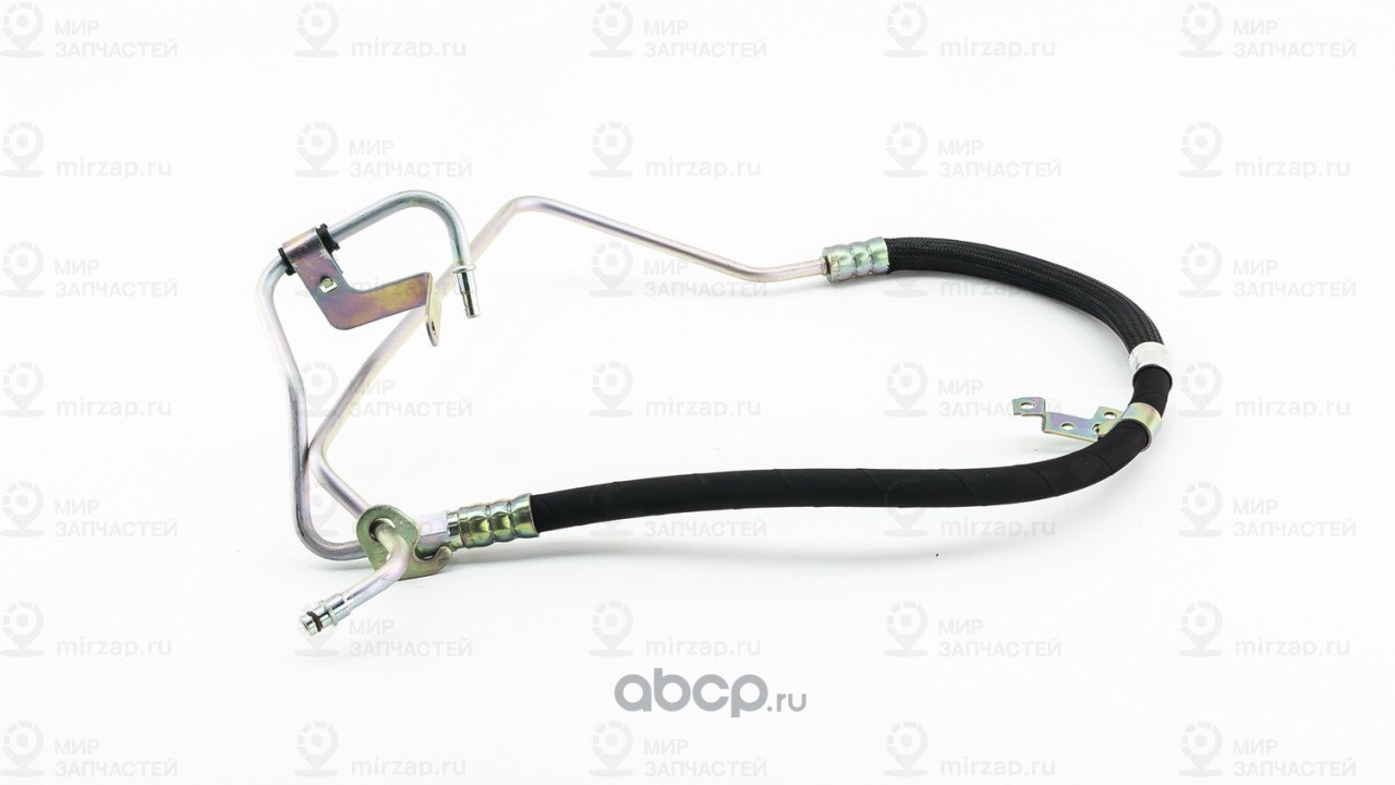 Запчасть DOMINANT FO13030498