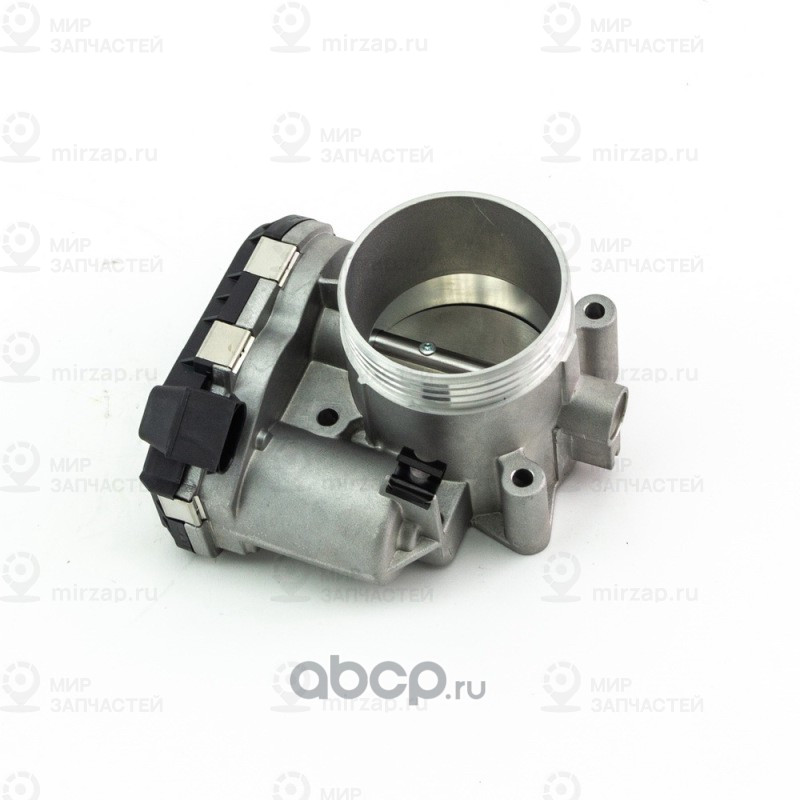 Запчасть DOMINANT FO13071899