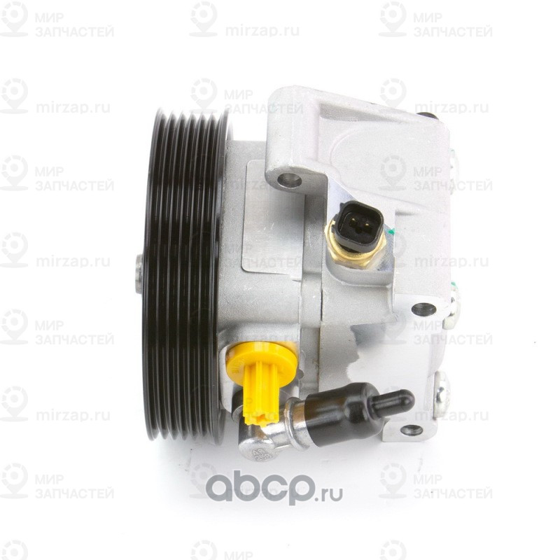 Запчасть DOMINANT FO14070514