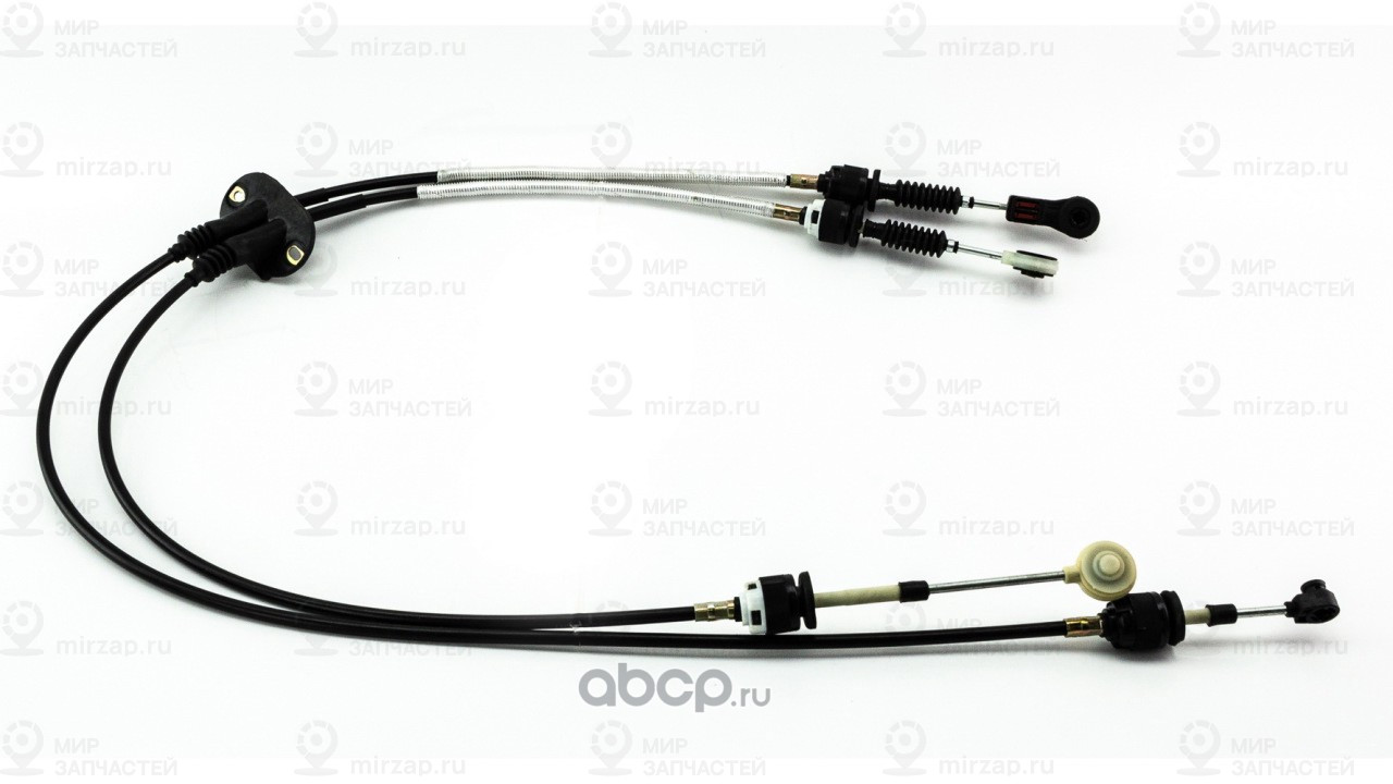 Запчасть DOMINANT FO15020846