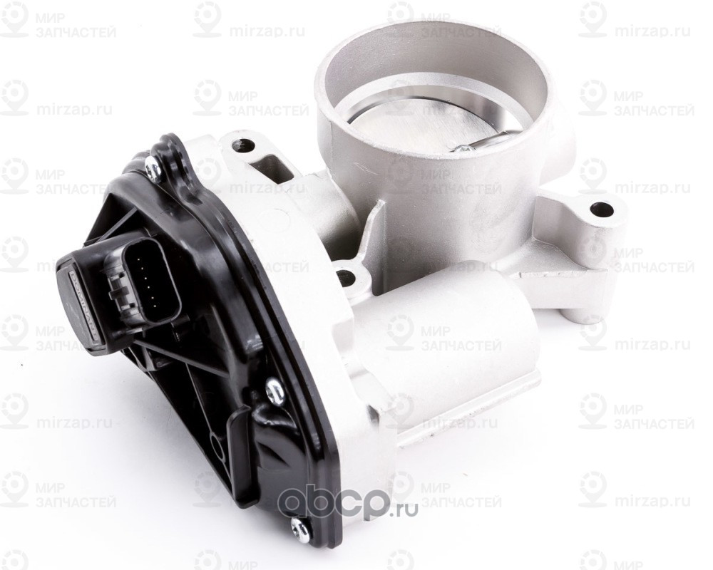 Запчасть DOMINANT FO15056736