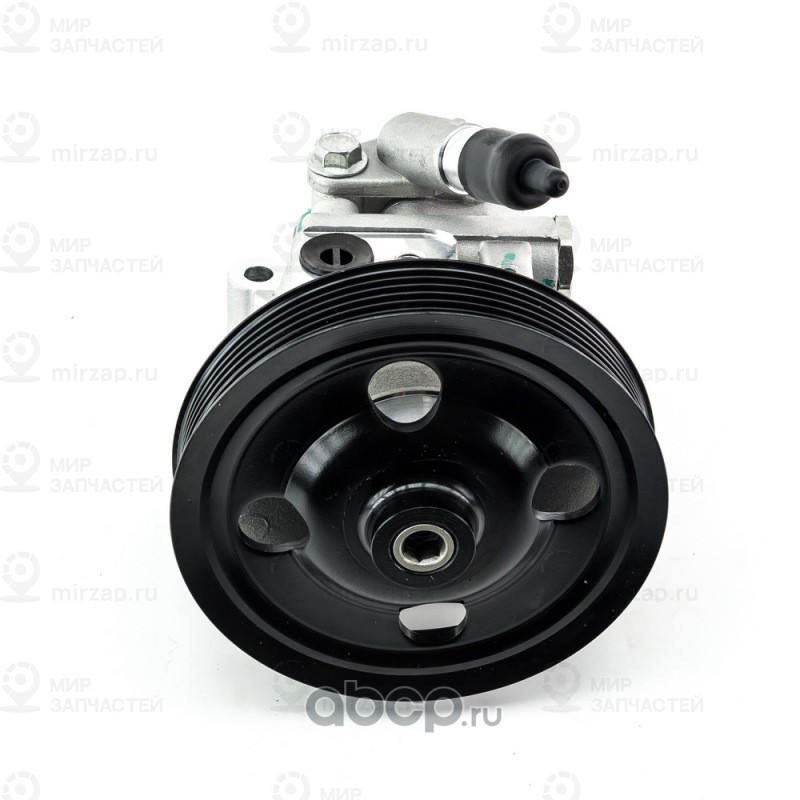 Запчасть DOMINANT FO16093903