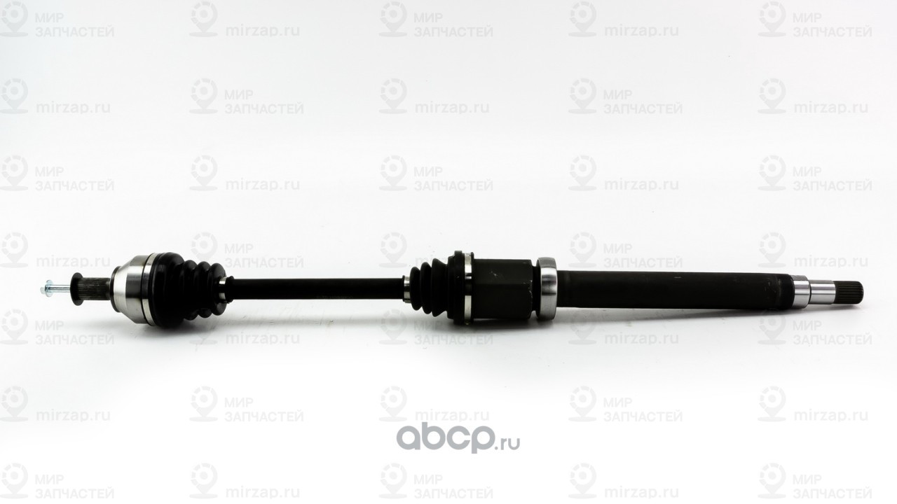 Запчасть DOMINANT FO16806115