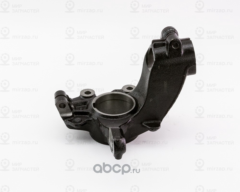 Запчасть DOMINANT FO17002855