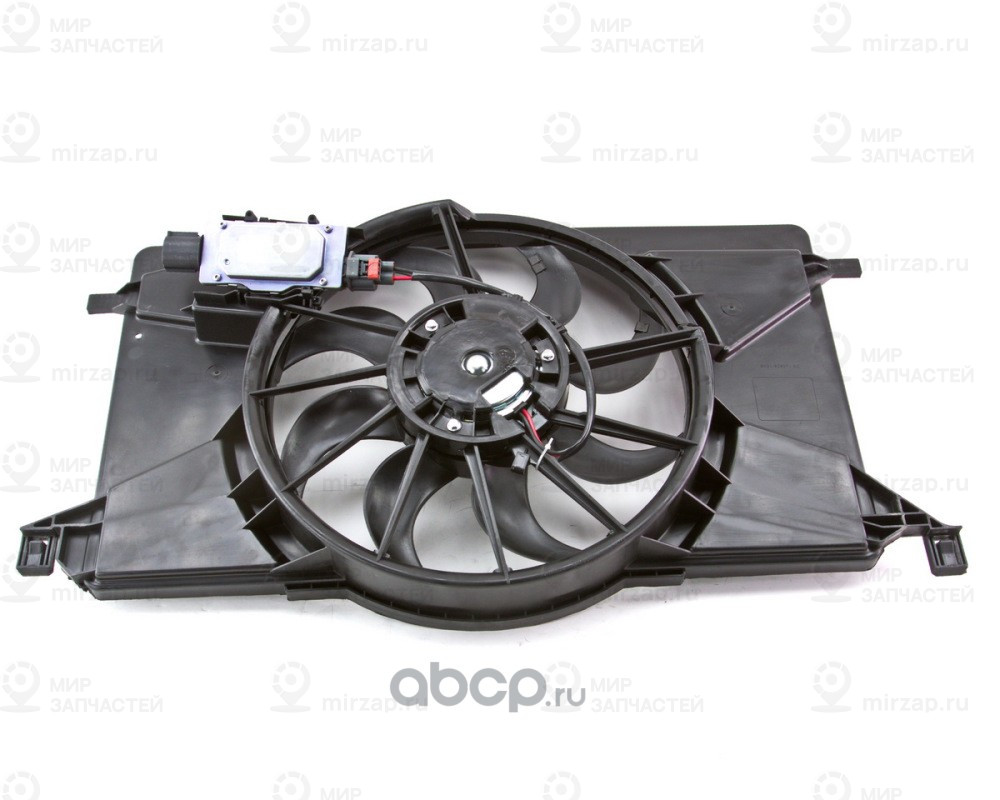 Запчасть DOMINANT FO17040023S