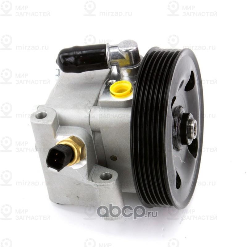 Запчасть DOMINANT FO17058113