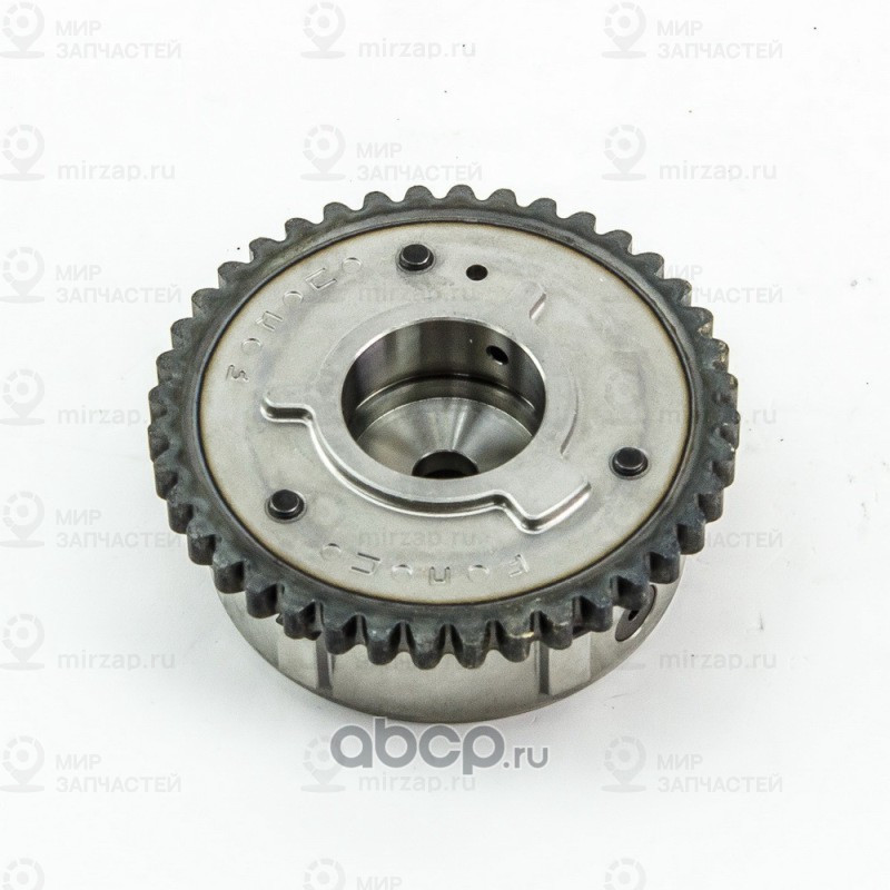 Запчасть DOMINANT FO20017716