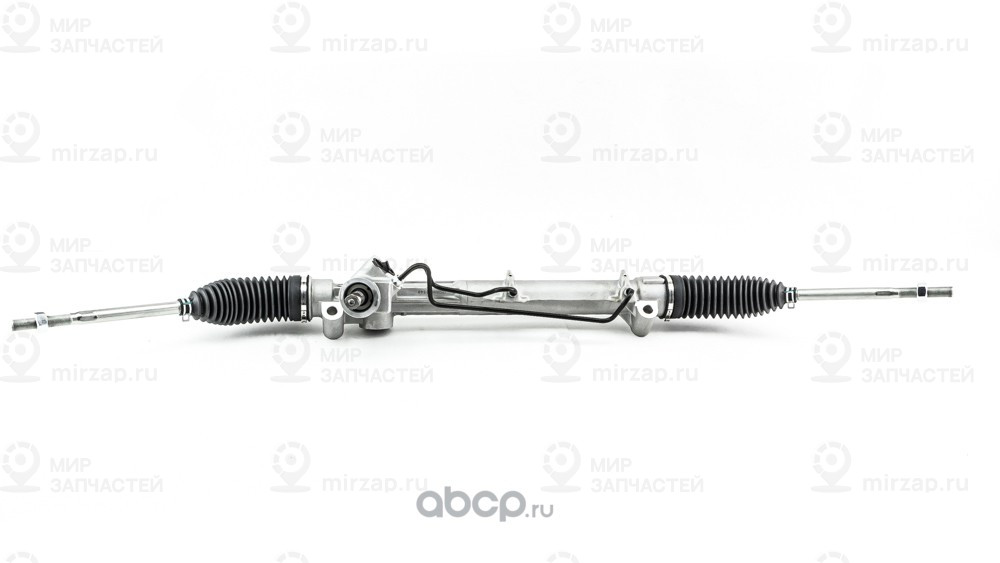 Запчасть DOMINANT FO41025329