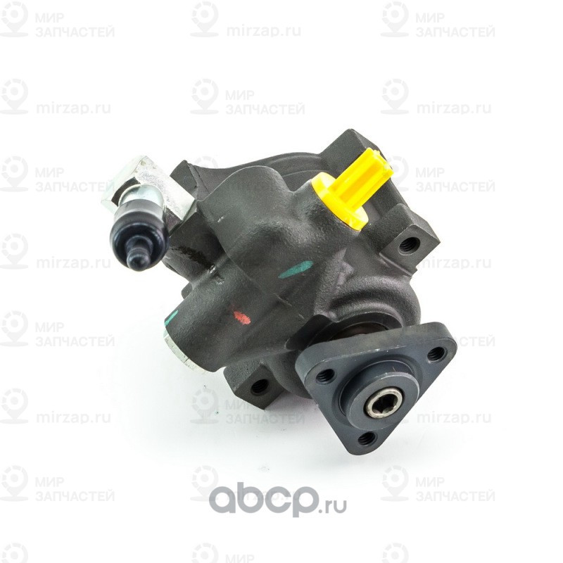 Запчасть DOMINANT FO71020007