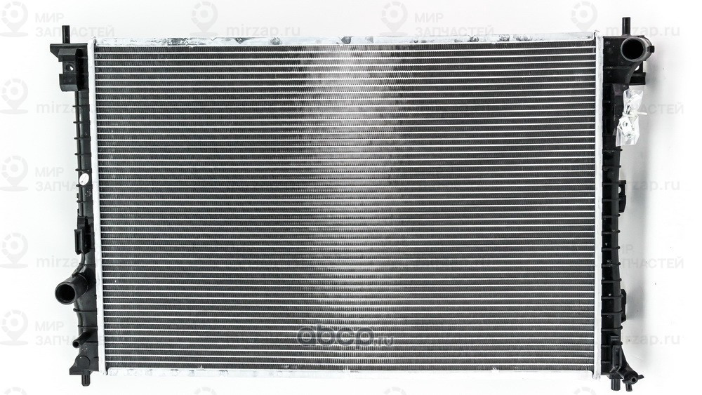 Запчасть DOMINANT FODB05Z8005A