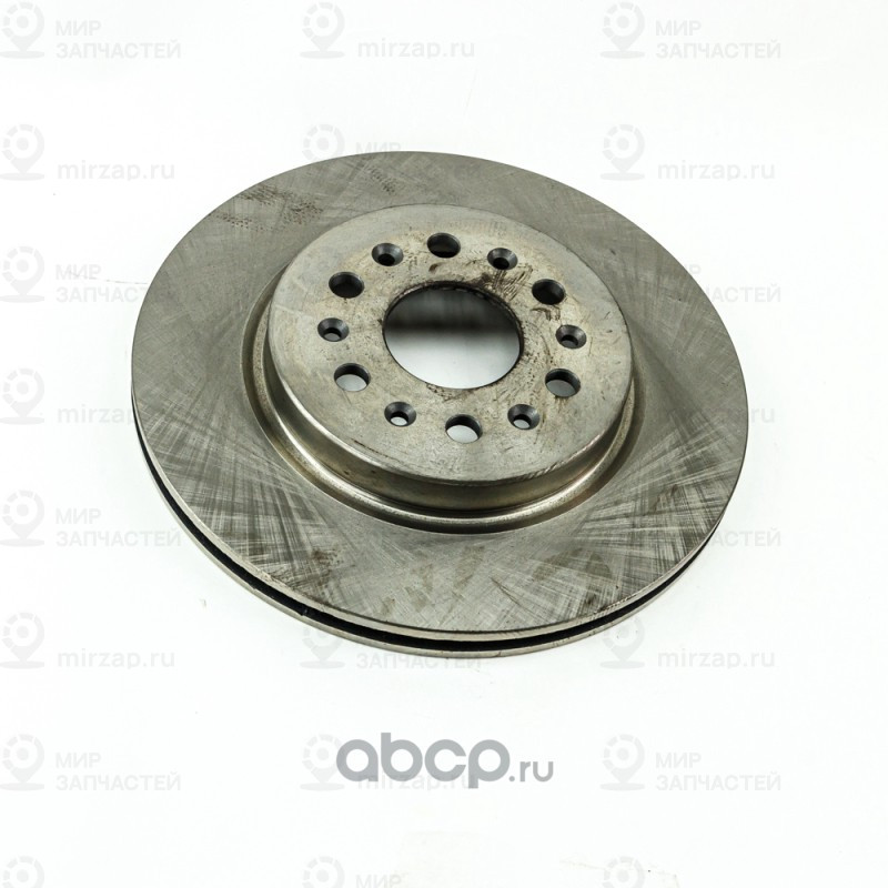 Запчасть DOMINANT GM0120100002