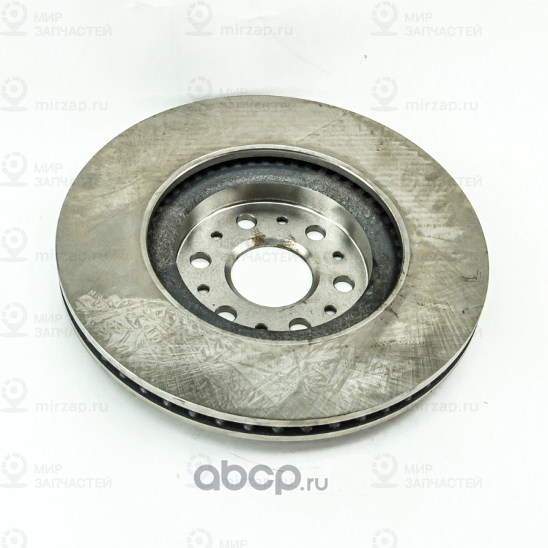 Запчасть DOMINANT GM0120100003