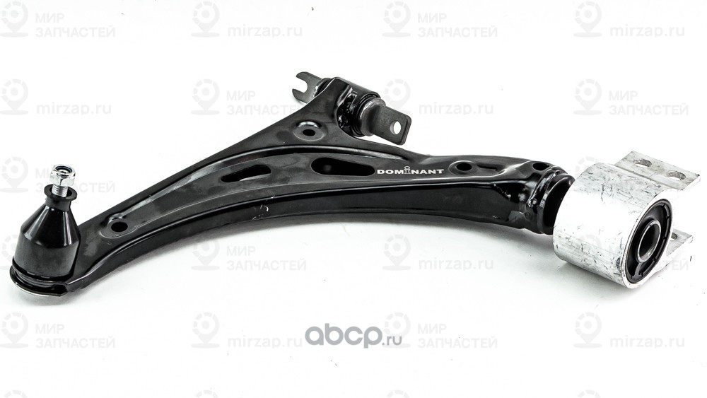 Запчасть DOMINANT GM0900200001