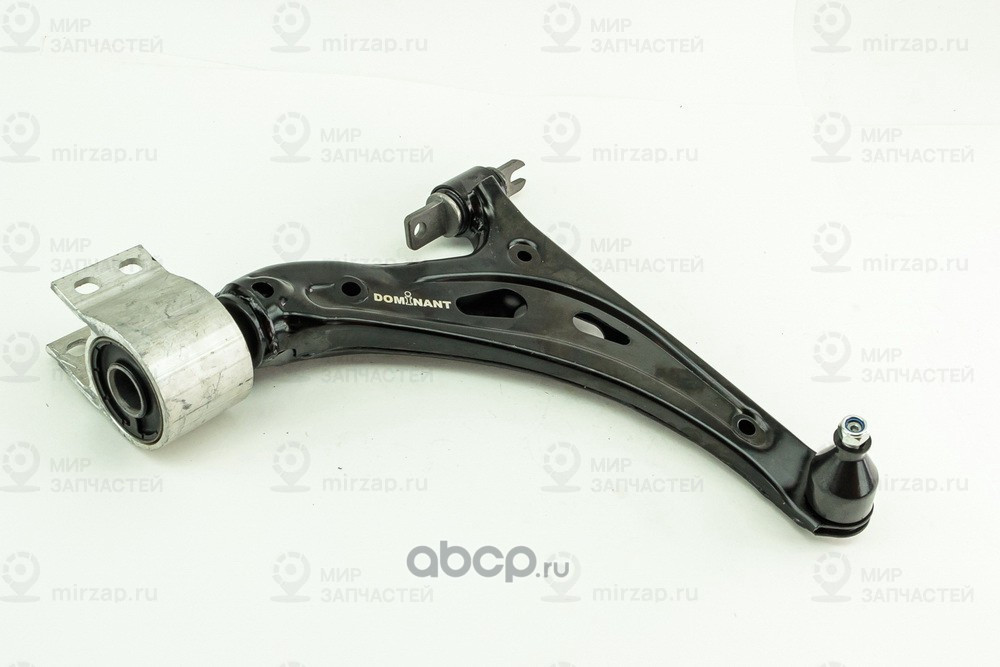 Запчасть DOMINANT GM0900200002