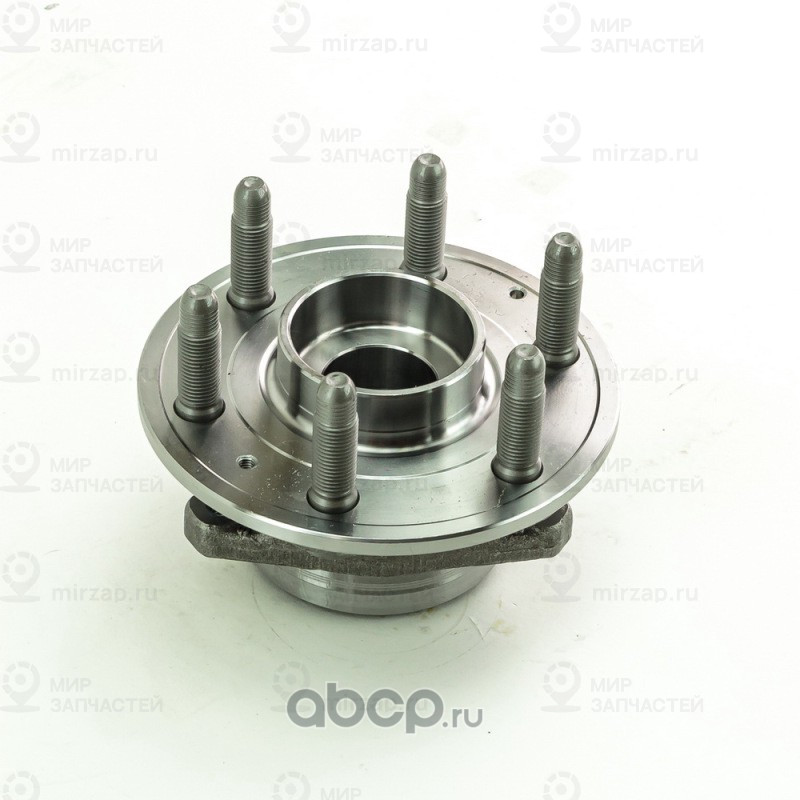 Запчасть DOMINANT GM130512896